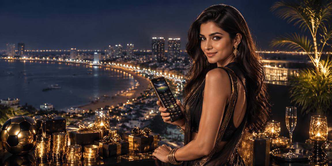 gx880 ৩ ধাপে gx880 অ্যাপ ইনস্টল করুন