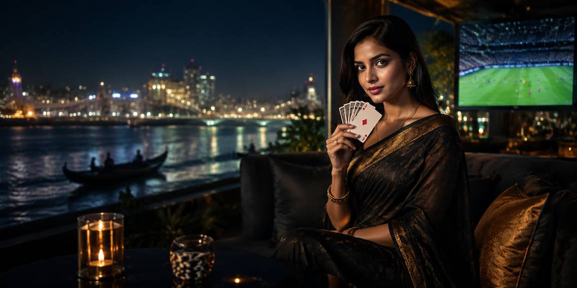gx880 কাবাডি বেটিং