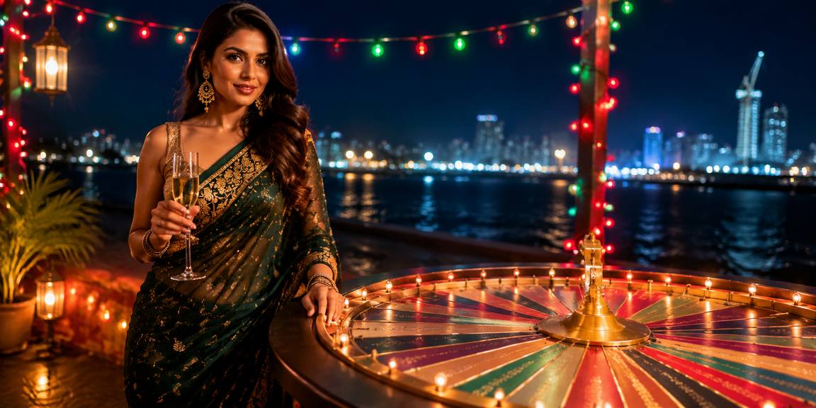 gx880 দেবতাদের হলে আপনার স্লট যাত্রা শুরু হোক