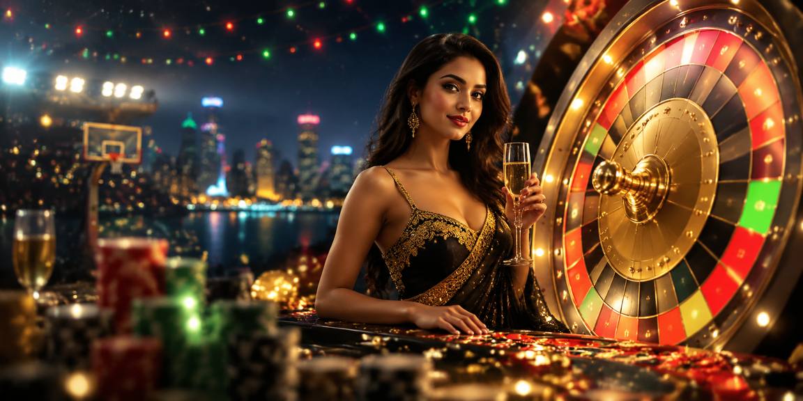 gx880 Slots Hall Gods-এ যা পাচ্ছেন